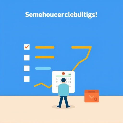 gohighlevel-service-scheduling-640x480-37587681.jpeg