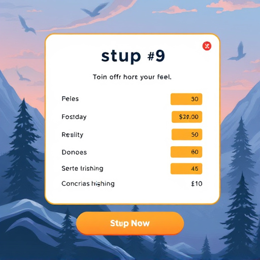 gohighlevel setup fee
