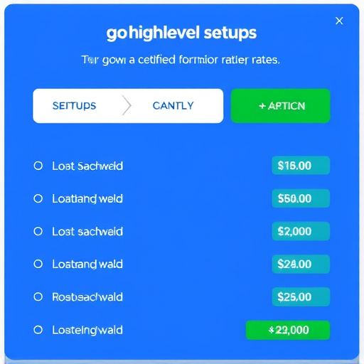 gohighlevel-setup-rates-640x480-64823192.jpeg