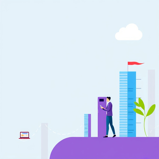 gohighlevel small business marketing