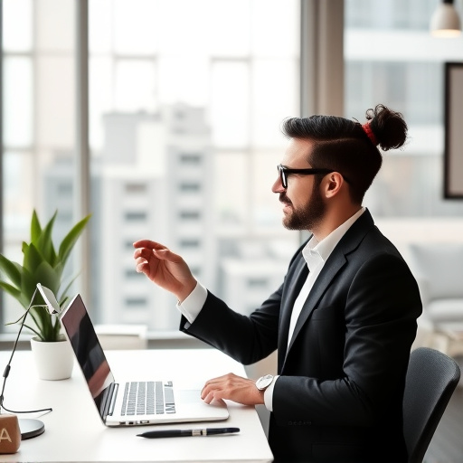 gohighlevel small business marketing