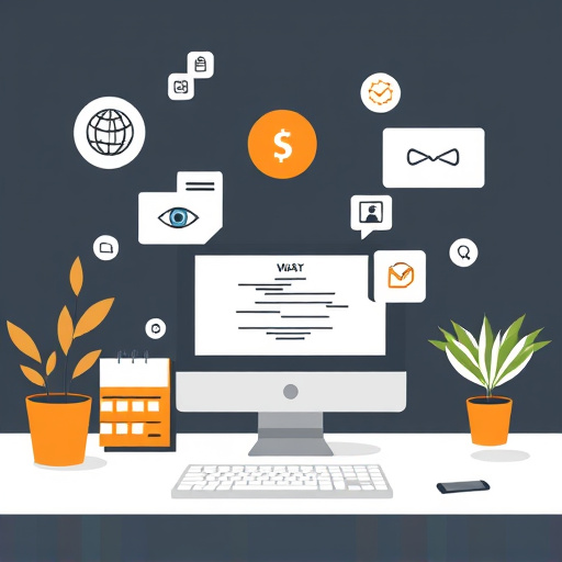 gohighlevel small business marketing