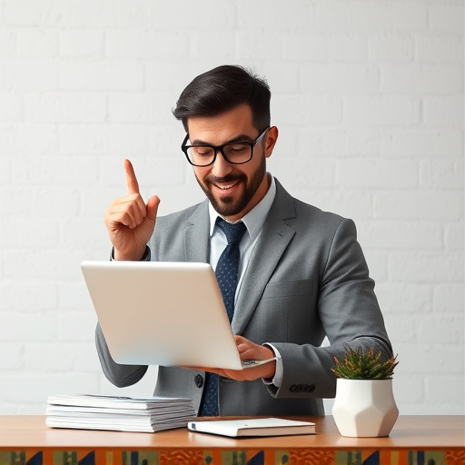 gohighlevel small business marketing