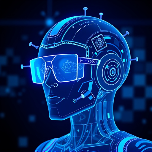 gohighlevel-smart-crm-ai-640x480-10826684.jpeg
