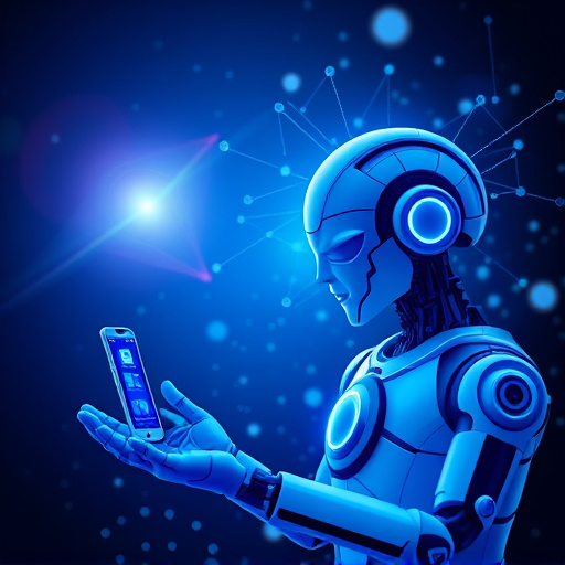 gohighlevel smart crm ai