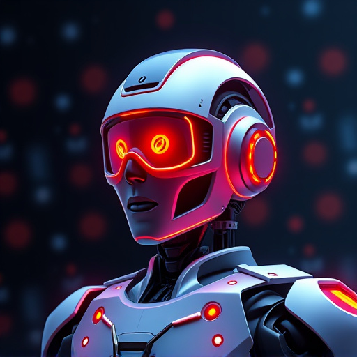 gohighlevel smart crm ai