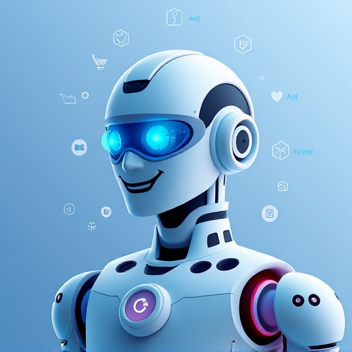 gohighlevel smart crm ai