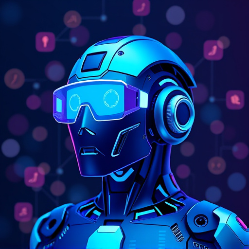 gohighlevel smart crm ai