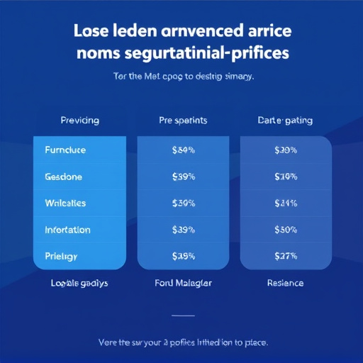 gohighlevel smart segmentation pricing