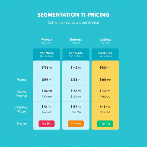 gohighlevel-smart-segmentation-pricing-640x480-70416653.jpeg