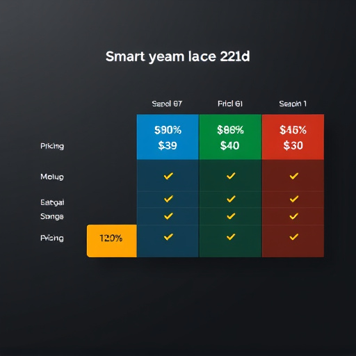 gohighlevel-smart-segmentation-pricing-640x480-83192488.jpeg