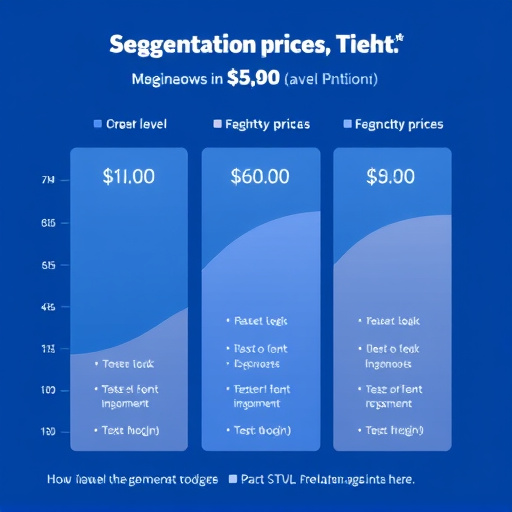 gohighlevel-smart-segmentation-pricing-640x480-83283776.jpeg
