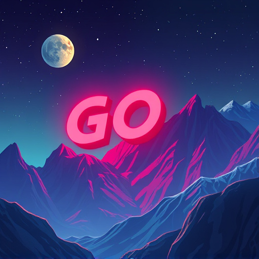 gohighlevel-sms-credits-640x480-24464293.jpeg