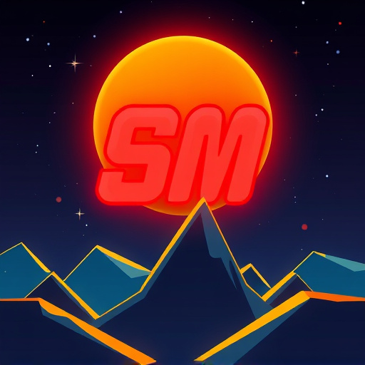 gohighlevel sms credits