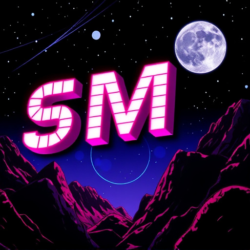 gohighlevel sms credits