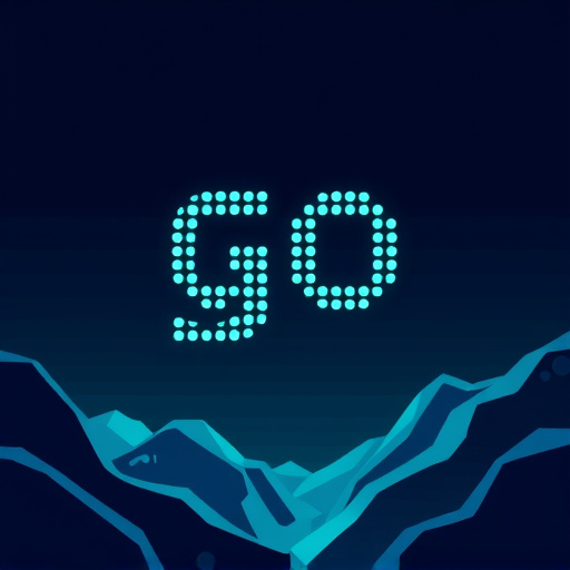 gohighlevel sms credits