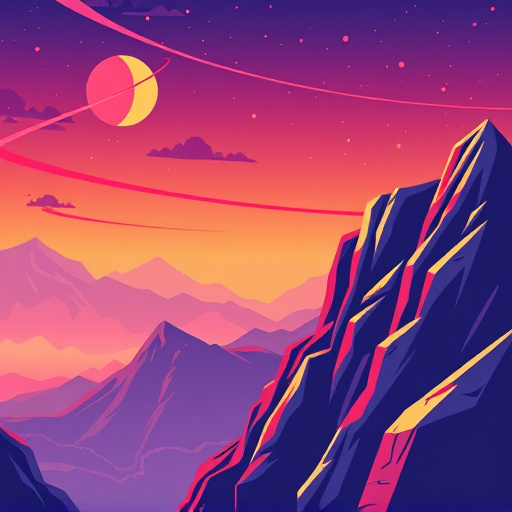 gohighlevel sms credits