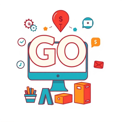 gohighlevel sms marketing