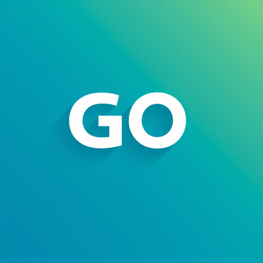 gohighlevel sms marketing