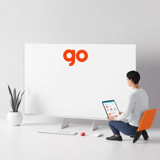 gohighlevel-sms-marketing-640x480-45929032.jpeg