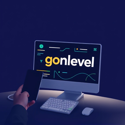 gohighlevel sms marketing