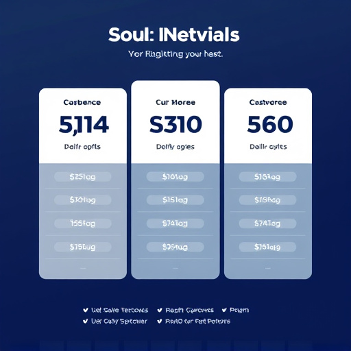gohighlevel sms pricing