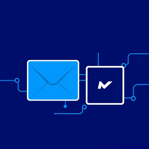 gohighlevel-smtp-deliverability-fix-640x480-24959061.jpeg