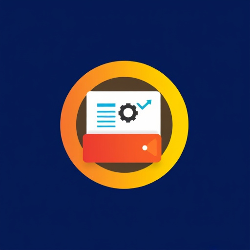 gohighlevel smtp deliverability fix