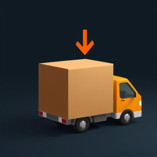 gohighlevel smtp deliverability fix