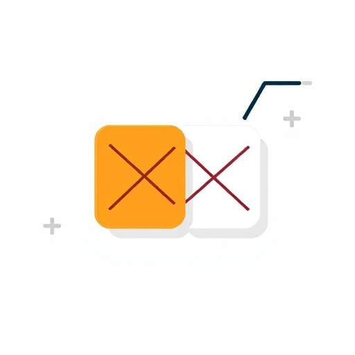 gohighlevel smtp deliverability fix