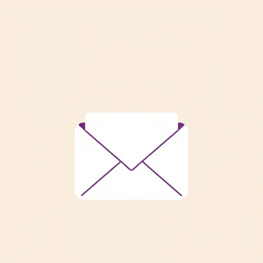 gohighlevel smtp deliverability fix