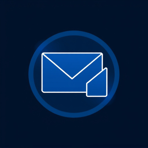 gohighlevel smtp deliverability fix