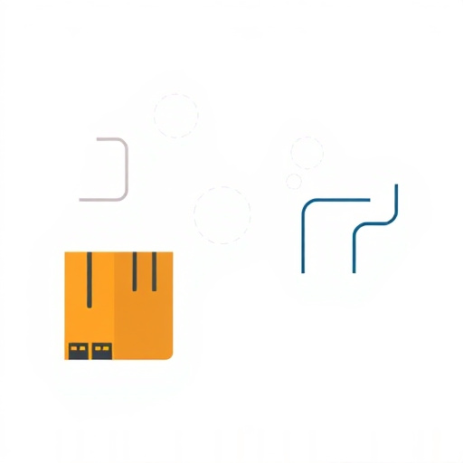 gohighlevel smtp deliverability fix