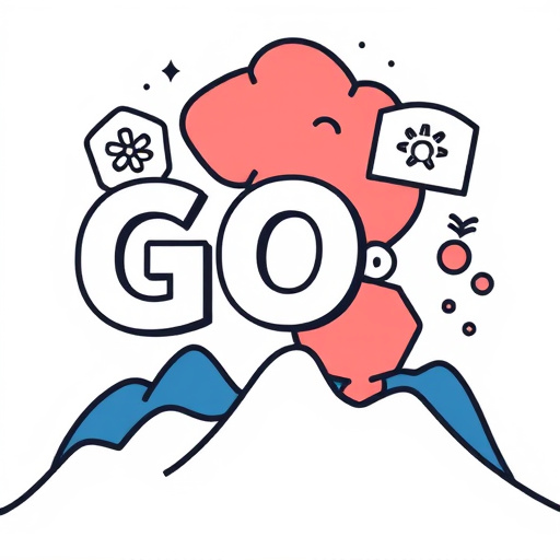 gohighlevel social campaigns