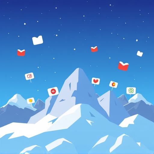 gohighlevel social campaigns