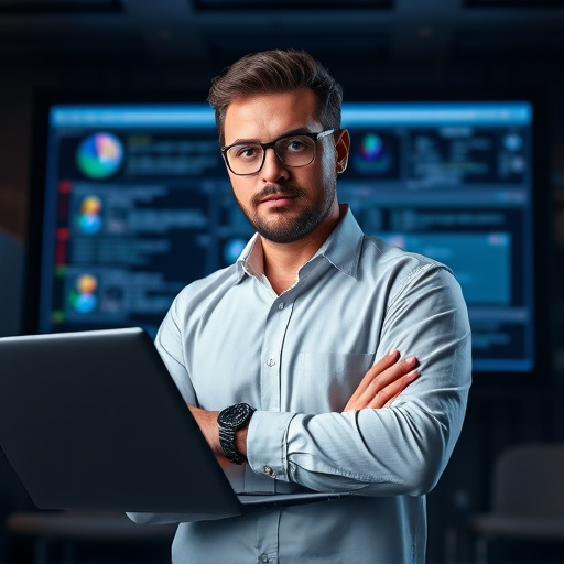 gohighlevel software consultant