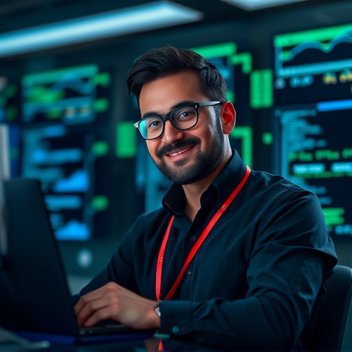 gohighlevel software consultant