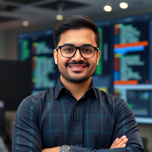 gohighlevel software consultant
