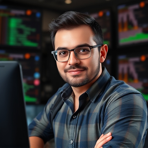 gohighlevel software consultant
