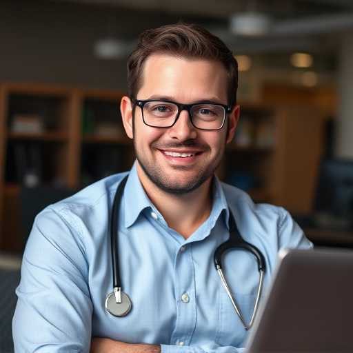 gohighlevel software consultant