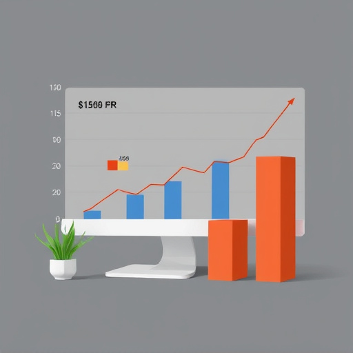 gohighlevel software cost