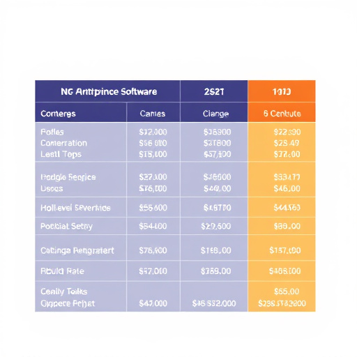 gohighlevel-software-cost-640x480-37045035.jpeg