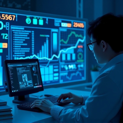 gohighlevel software cost