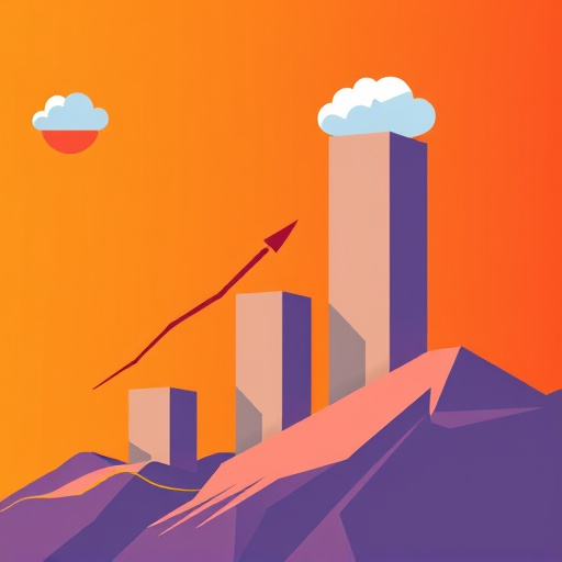 gohighlevel software cost