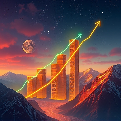gohighlevel software cost