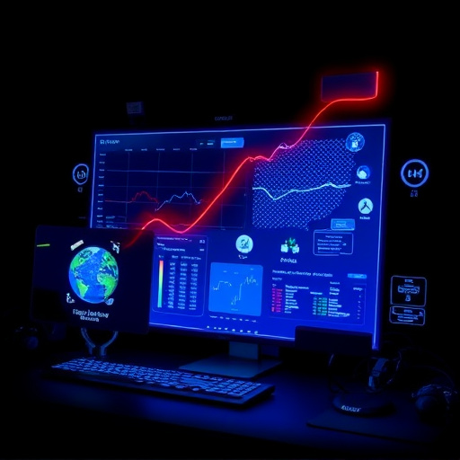 gohighlevel software cost