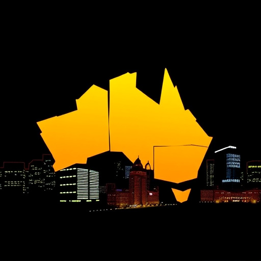 gohighlevel software cost australia