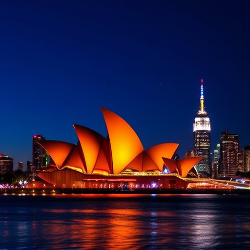 gohighlevel software cost australia