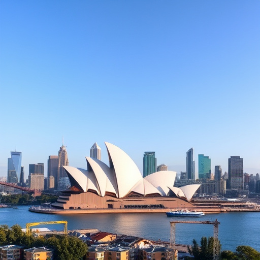 gohighlevel software cost australia