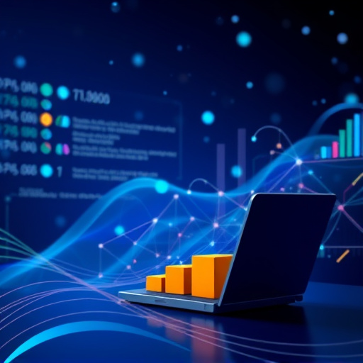 gohighlevel software cost implications